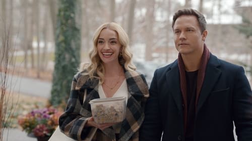 Ginny & Georgia Season 2 EP 1