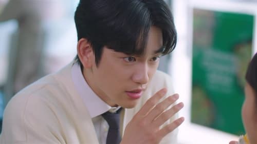 Yumi’s Cells (2022) Season 2 EP 6