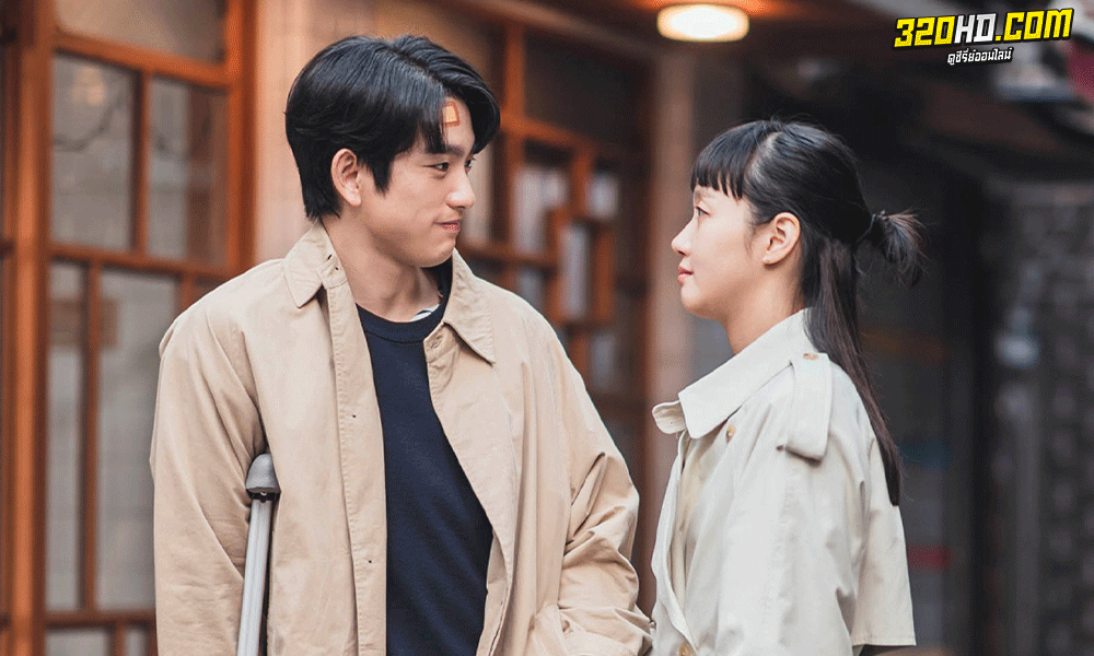 ซีรี่ย์เกาหลี Yumi’s Cells Season 2 (2022) ซับไทย