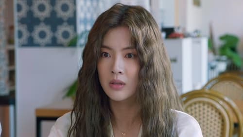 Work Later, Drink Now พากย์ไทย Season 2 EP 4