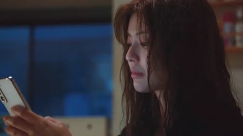 Work Later, Drink Now พากย์ไทย Season 2 EP 11