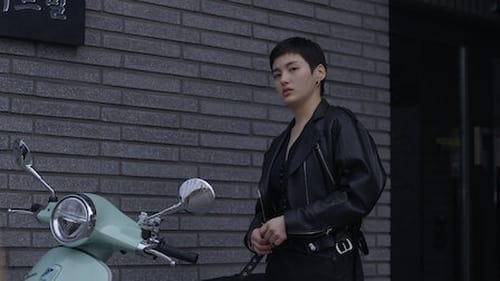 Somebody แอปรัก แอบฆ่า (2022) Season 1 EP 4