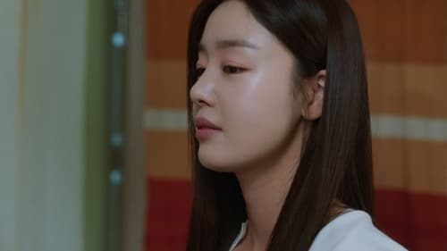 Work Later, Drink Now พากย์ไทย Season 2 EP 5