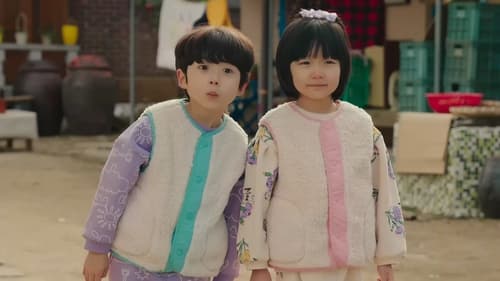 TThe Good Bad Mother แม่ดี แม่ร้าย (2023) Season 1 EP 8
