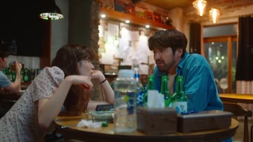 Work Later, Drink Now พากย์ไทย Season 1 EP 5