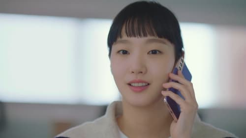 Yumi’s Cells (2022) Season 2 EP 11