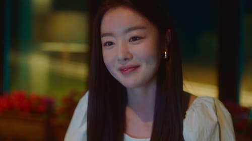 Work Later, Drink Now พากย์ไทย Season 1 EP 7