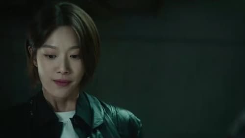 Stealer : The Treasure Keeper Season 1 EP 3