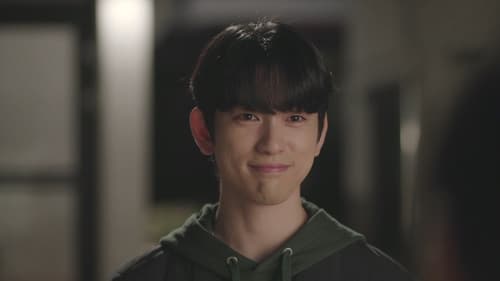 Yumi’s Cells (2022) Season 2 EP 8