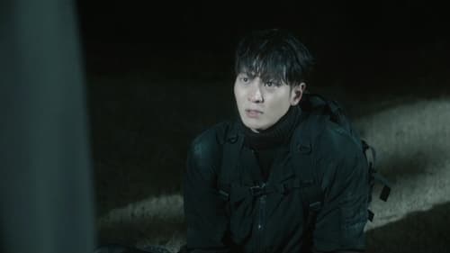 Stealer : The Treasure Keeper Season 1 EP 8