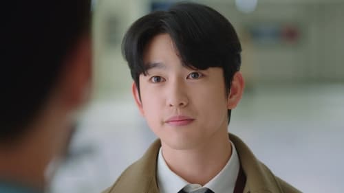 Yumi’s Cells (2022) Season 2 EP 12