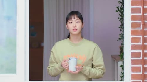 Yumi’s Cells (2022) Season 2 EP 13