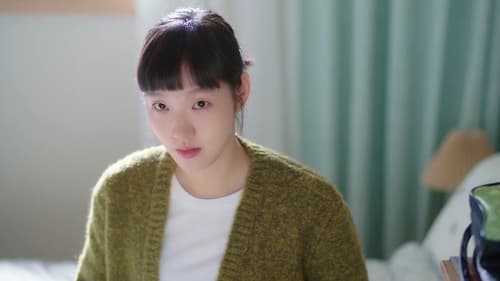 Yumi’s Cells (2022) Season 2 EP 4