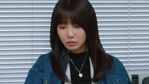 Work Later, Drink Now พากย์ไทย Season 2 EP 6