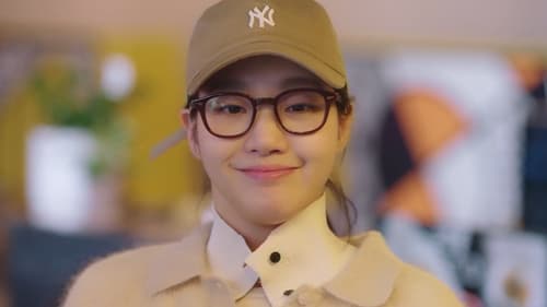 Yumi’s Cells (2022) Season 2 EP 10