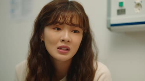 Work Later, Drink Now พากย์ไทย Season 1 EP 12