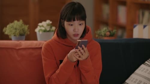 Yumi’s Cells (2022) Season 2 EP 3