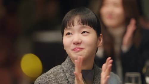 Yumi’s Cells (2022) Season 2 EP 14