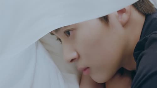 Love Me Like I Do (2023) สะดุดรักมัดใจบอส Season 1 EP 7