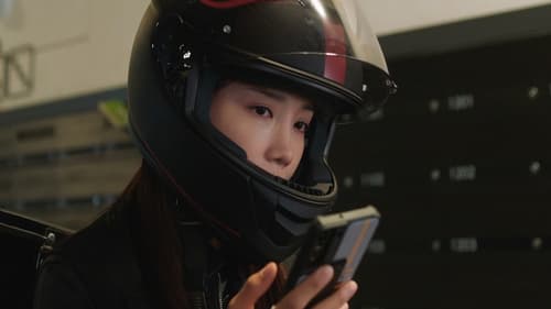 Work Later, Drink Now พากย์ไทย Season 2 EP 9