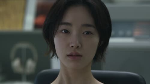 Somebody แอปรัก แอบฆ่า (2022) Season 1 EP 8