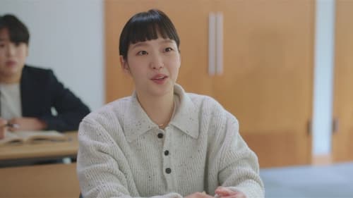 Yumi’s Cells (2022) Season 2 EP 7