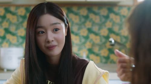 Work Later, Drink Now พากย์ไทย Season 2 EP 8