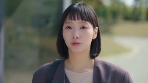 Yumi’s Cells (2022) Season 2 EP 2