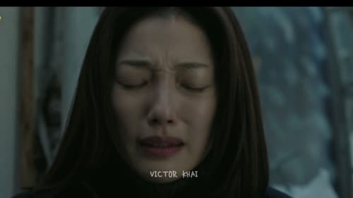Battle for Happiness Season 1 EP 10