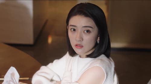 วันนั้นที่ฉันเป็นเธอ Season 1 EP 26