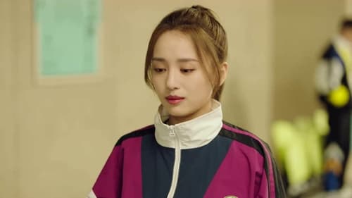 พิชิตรักนักแม่นปืน Season 1 EP 27