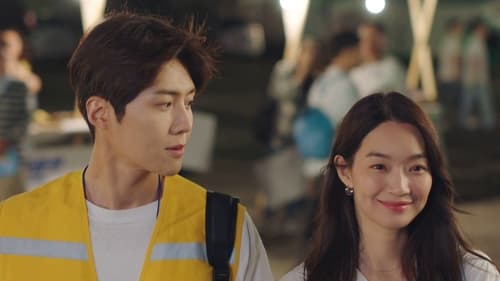 Hometown Cha-Cha-Cha Season 1 EP 7