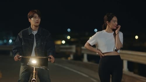 Hometown Cha-Cha-Cha Season 1 EP 2