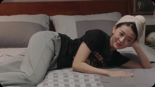 วันนั้นที่ฉันเป็นเธอ Season 1 EP 20