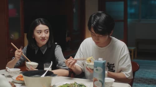 วันนั้นที่ฉันเป็นเธอ Season 1 EP 23