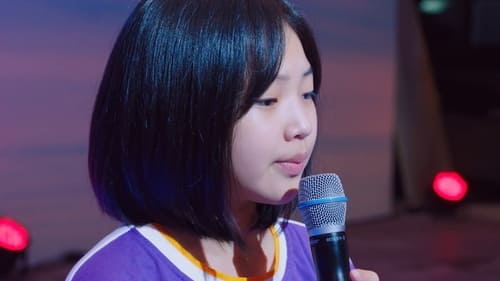 Hometown Cha-Cha-Cha Season 1 EP 6