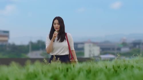 Hometown Cha-Cha-Cha Season 1 EP 1