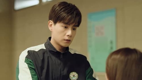 พิชิตรักนักแม่นปืน Season 1 EP 25