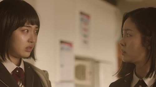 Battle for Happiness Season 1 EP 6