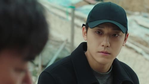 The Good Bad Mother แม่ดี แม่ร้าย (2023) Season 1 EP 13