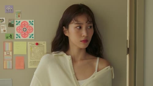 Romance by Romance Season 1 EP 5