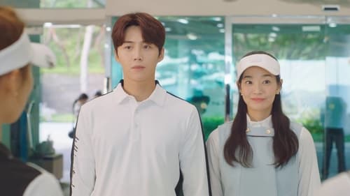 Hometown Cha-Cha-Cha Season 1 EP 13