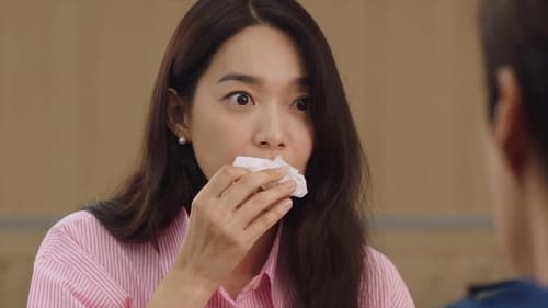 Hometown Cha-Cha-Cha Season 1 EP 5
