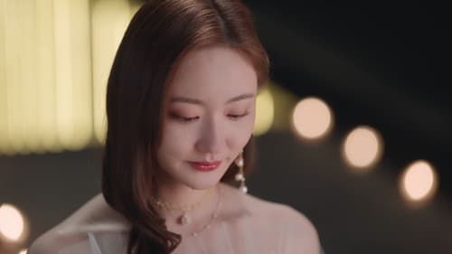 Fairy From the Painting (2022) ลิขิตรักจากปลายพู่กัน Season 1 EP 24