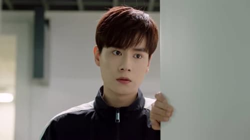 พิชิตรักนักแม่นปืน Season 1 EP 24