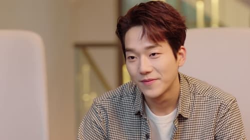พิชิตรักนักแม่นปืน Season 1 EP 2