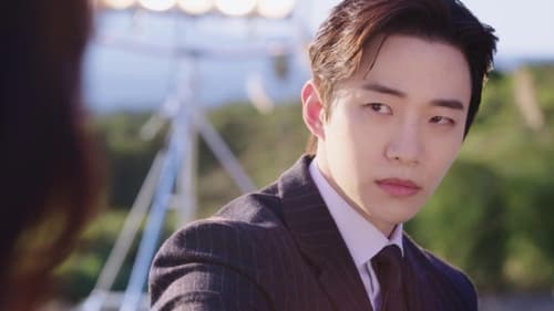 King the Land Season 1 EP 3