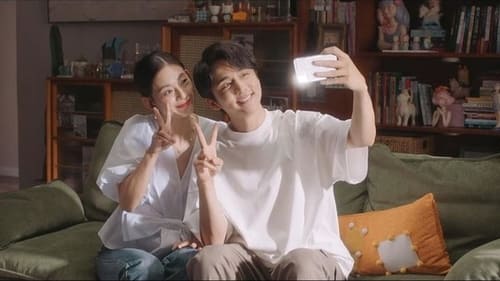 วันนั้นที่ฉันเป็นเธอ Season 1 EP 15