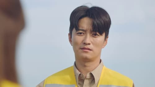 Hometown Cha-Cha-Cha Season 1 EP 14