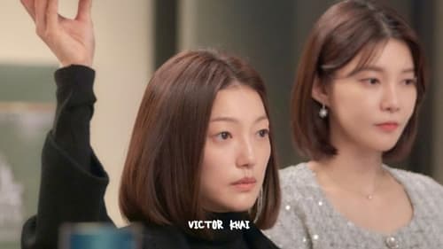 Battle for Happiness Season 1 EP 8